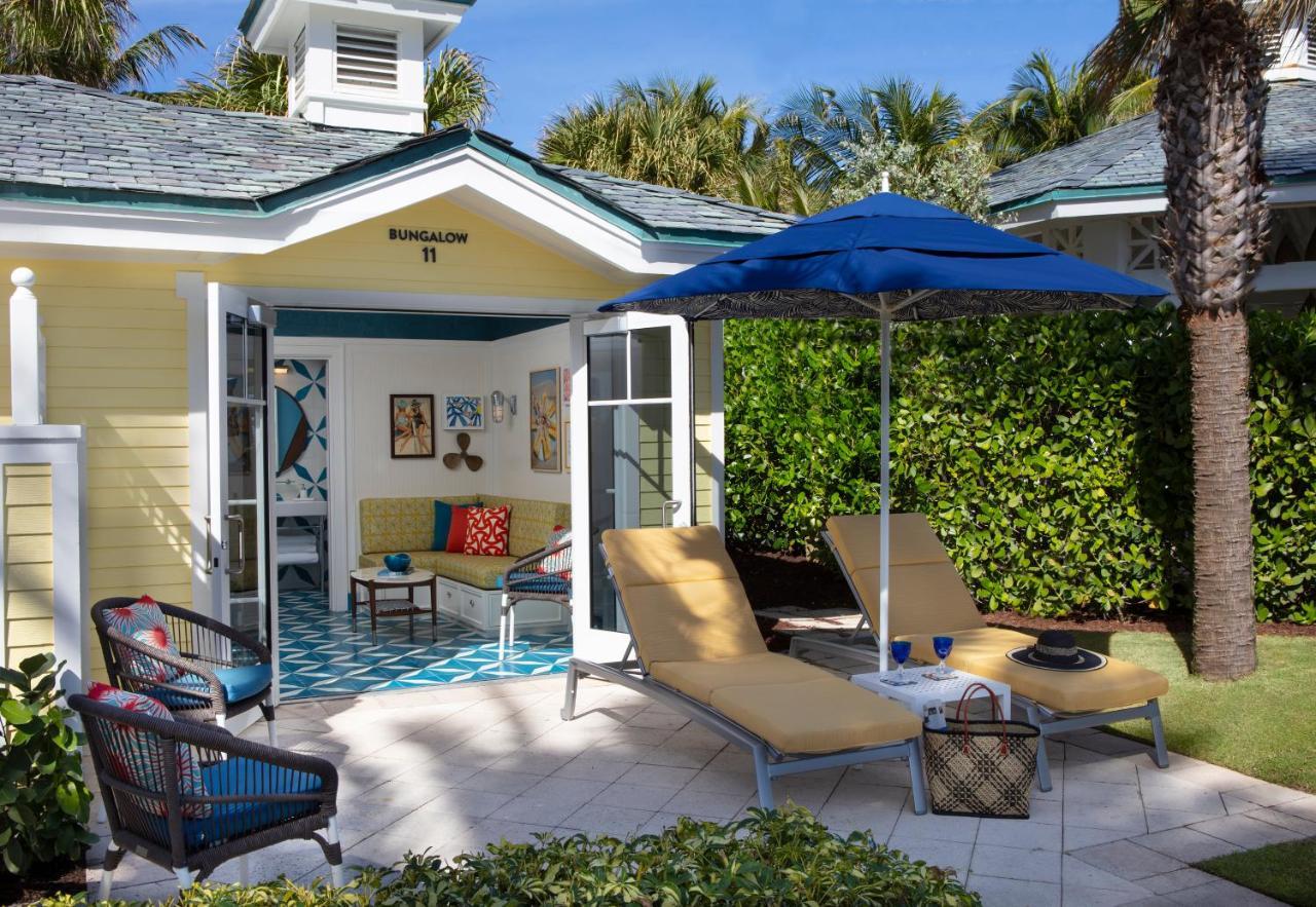 The Breakers Palm Beach Luaran gambar