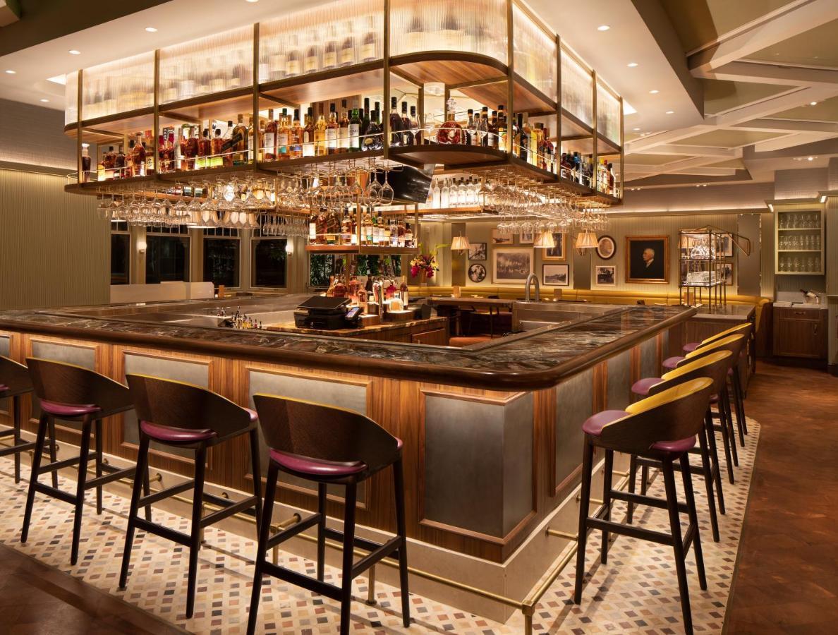 The Breakers Palm Beach Luaran gambar