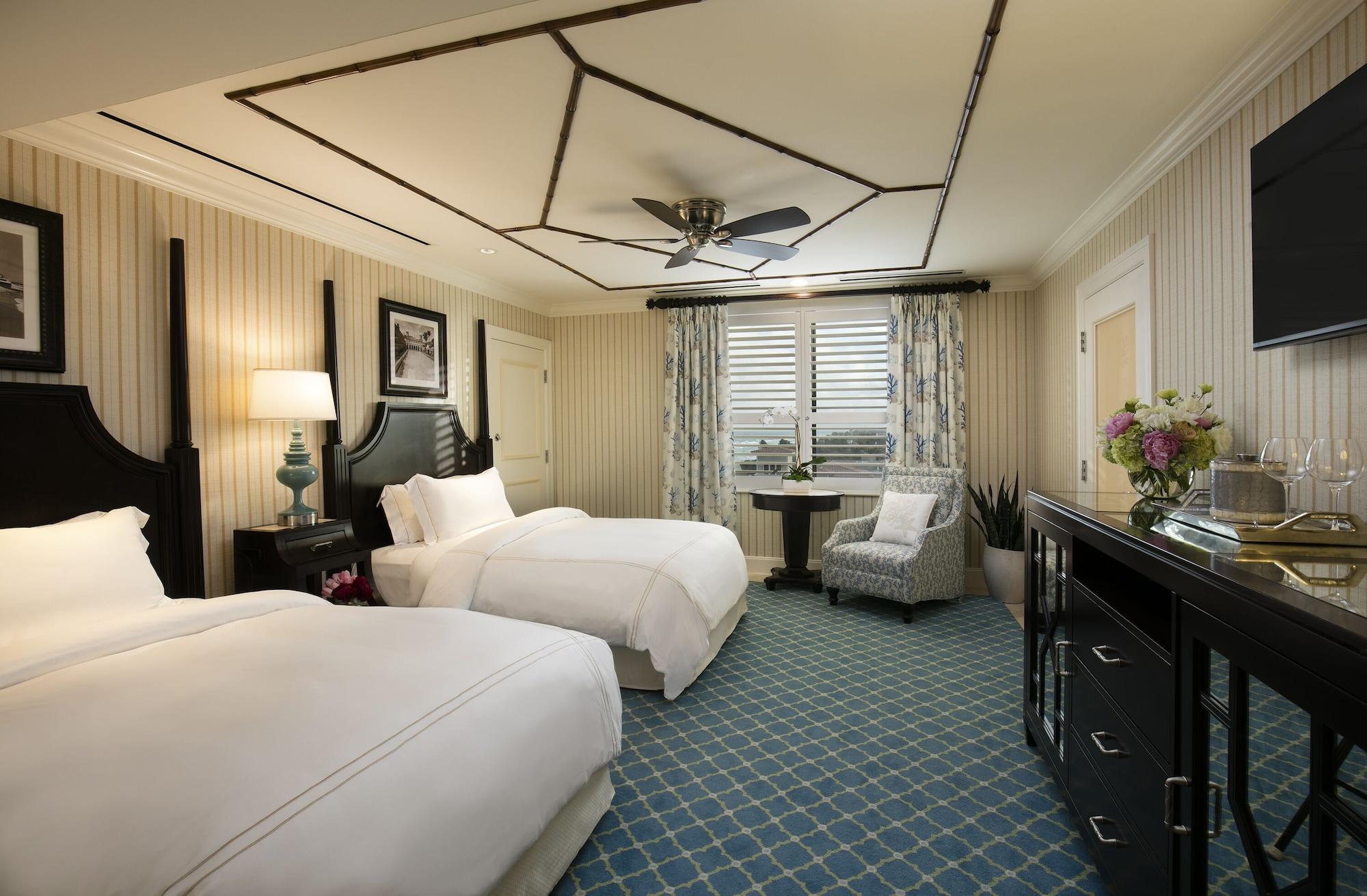 The Breakers Palm Beach Luaran gambar