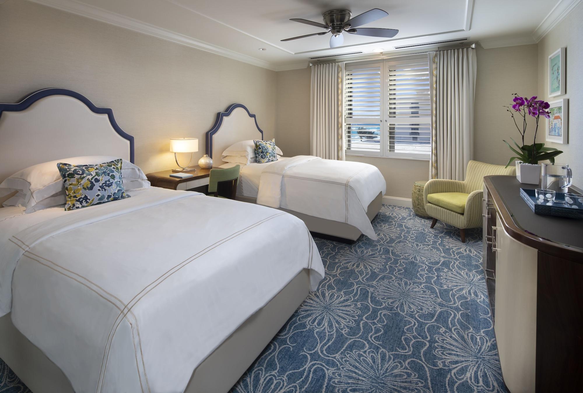 The Breakers Palm Beach Luaran gambar