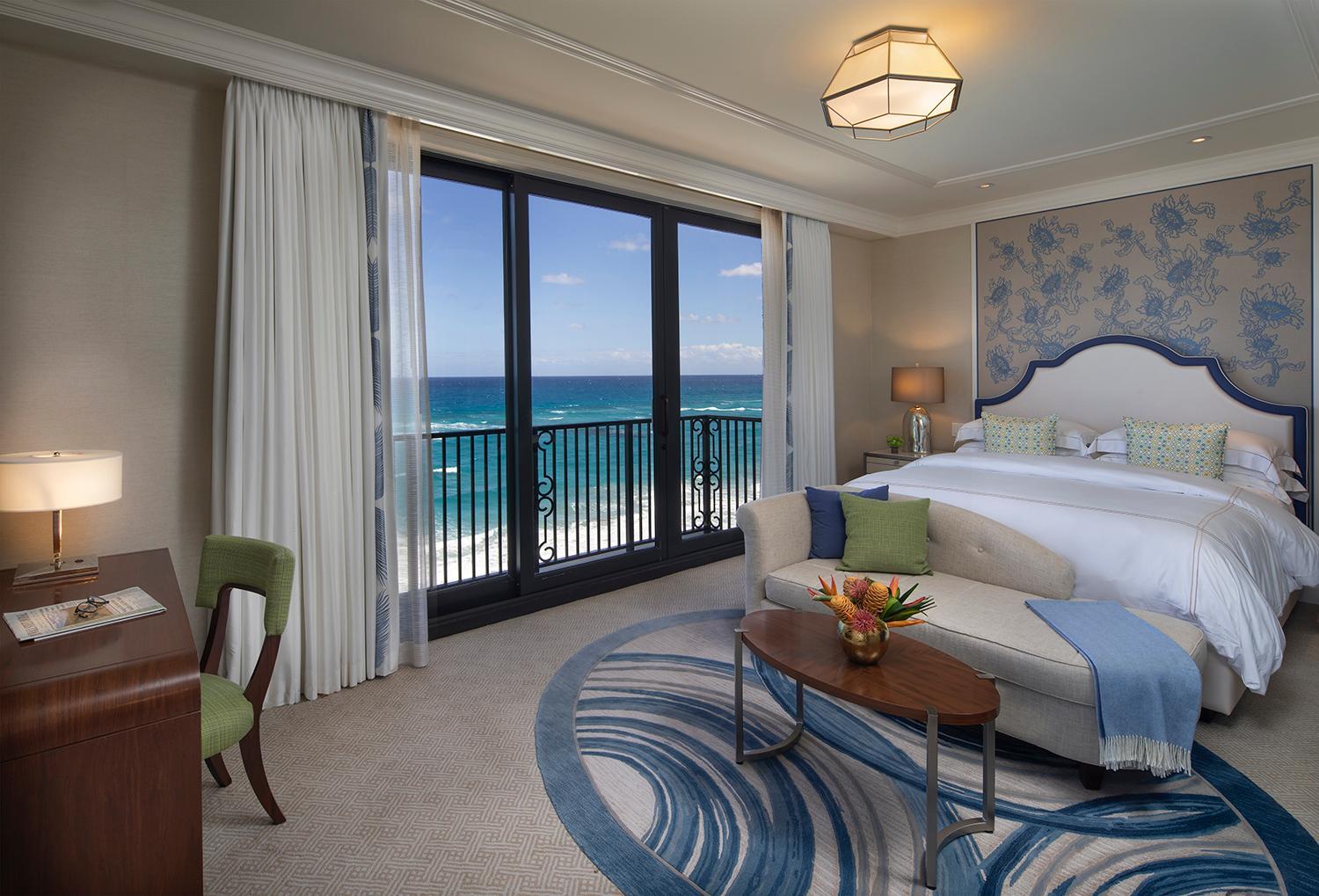 The Breakers Palm Beach Luaran gambar