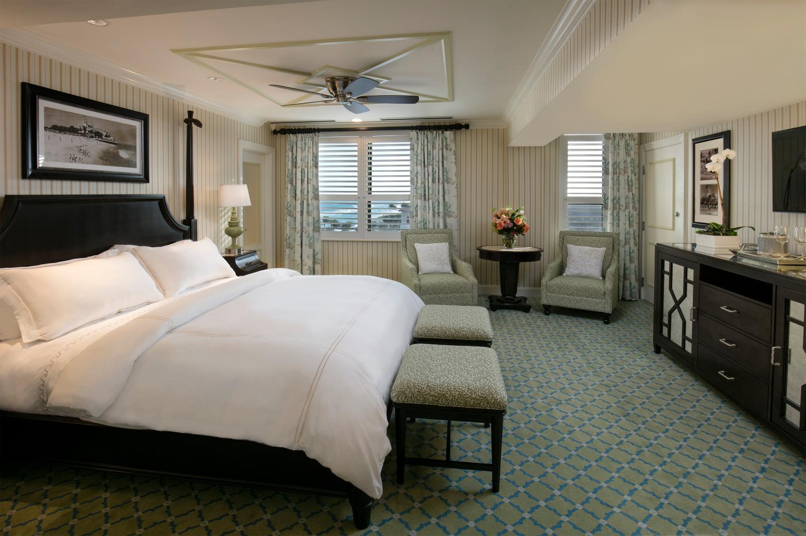 The Breakers Palm Beach Luaran gambar