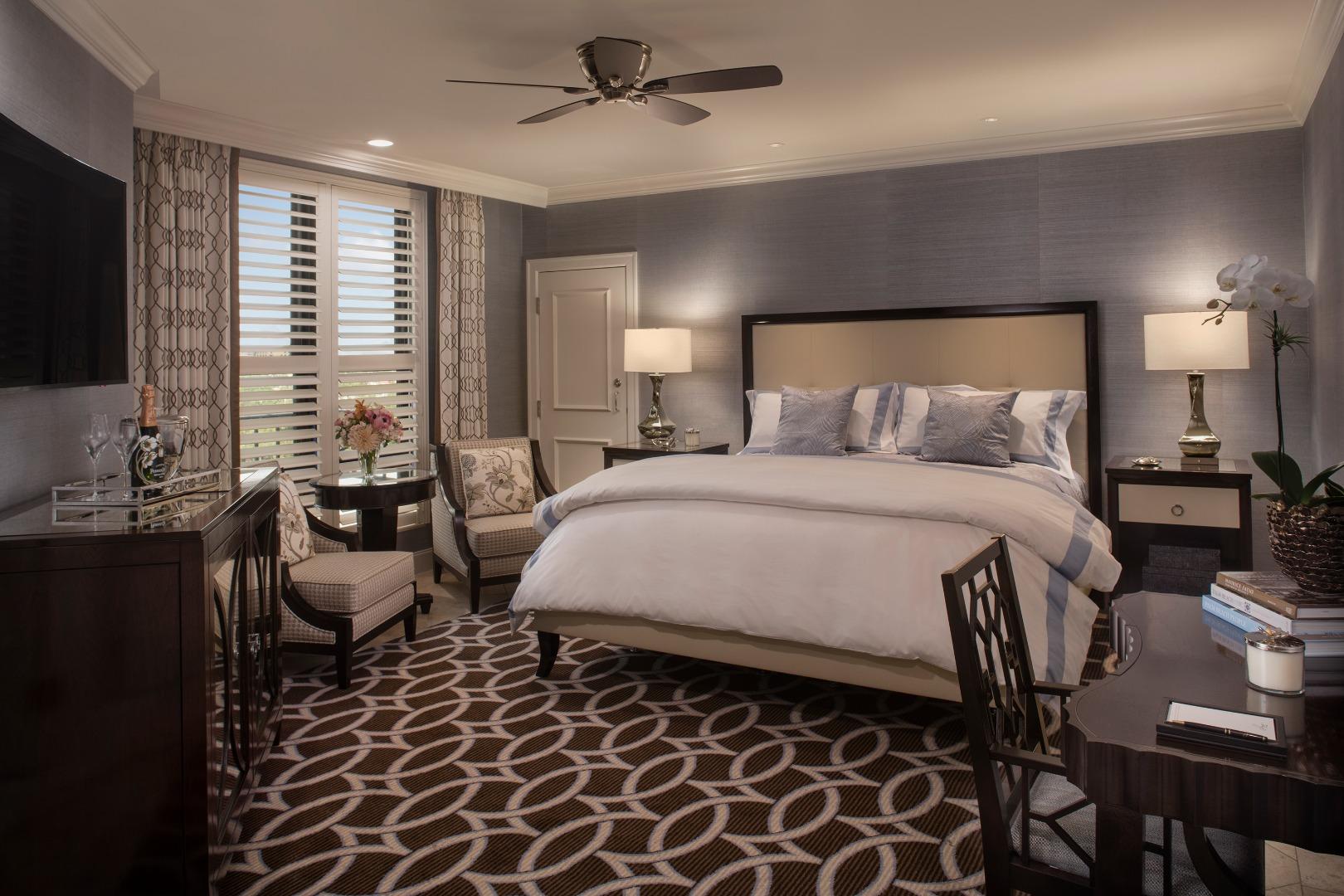 The Breakers Palm Beach Luaran gambar