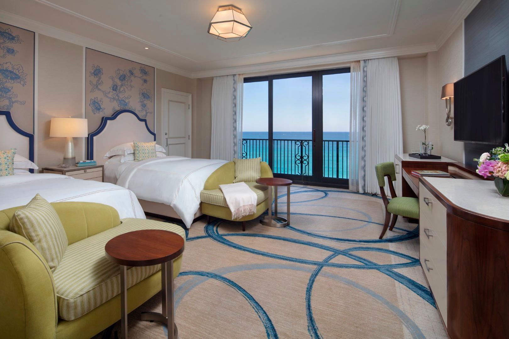 The Breakers Palm Beach Luaran gambar