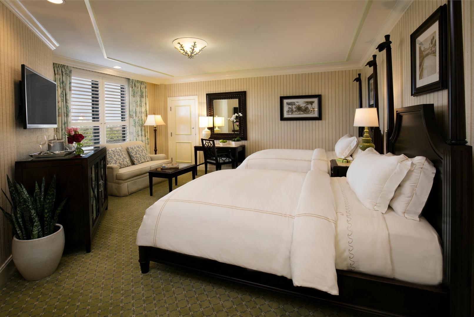 The Breakers Palm Beach Luaran gambar