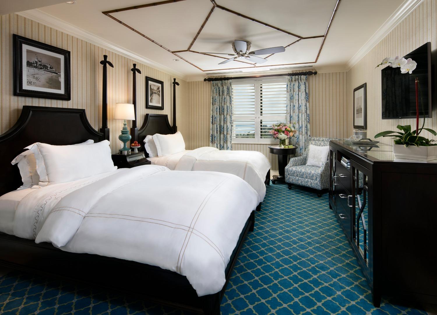 The Breakers Palm Beach Luaran gambar