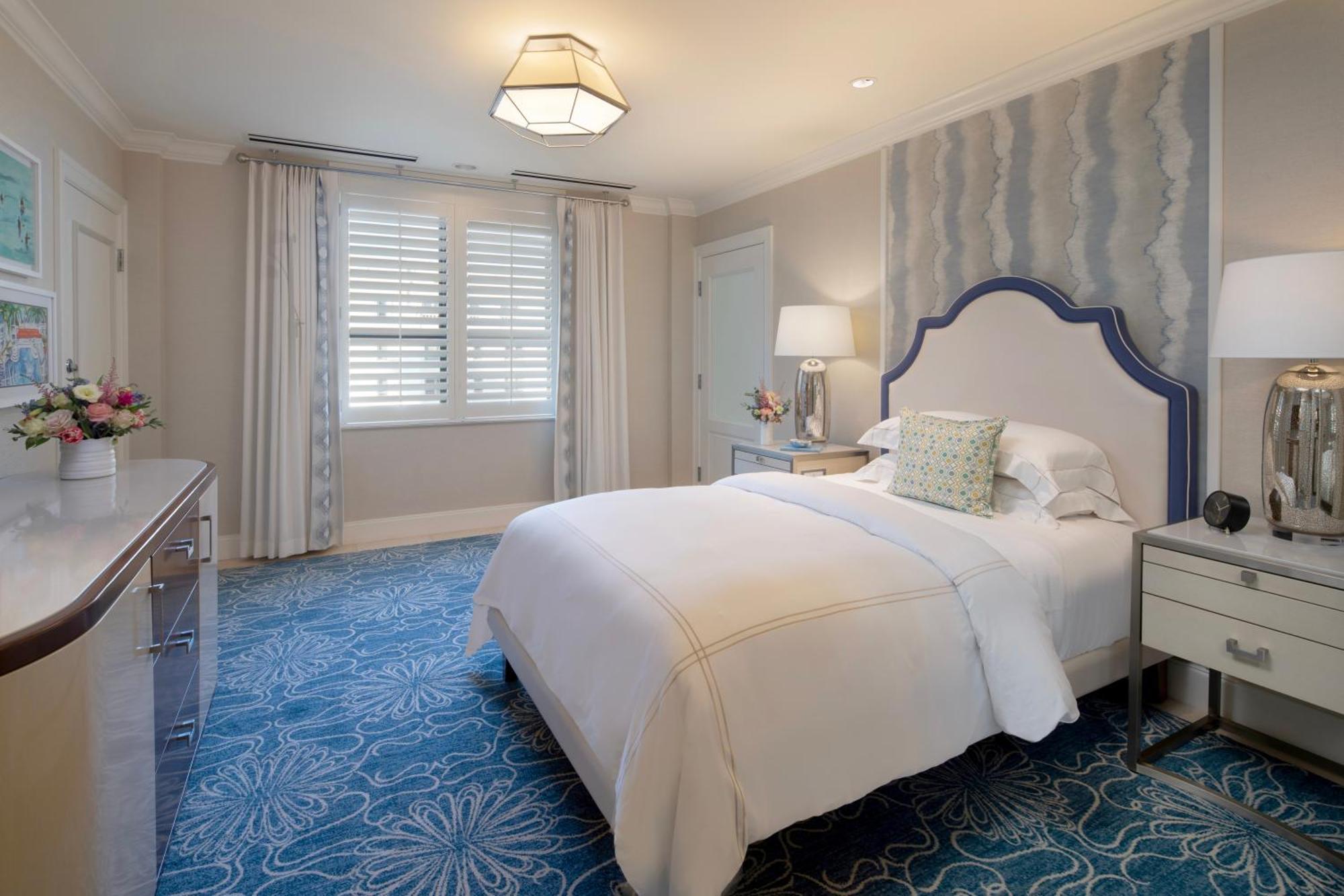 The Breakers Palm Beach Luaran gambar