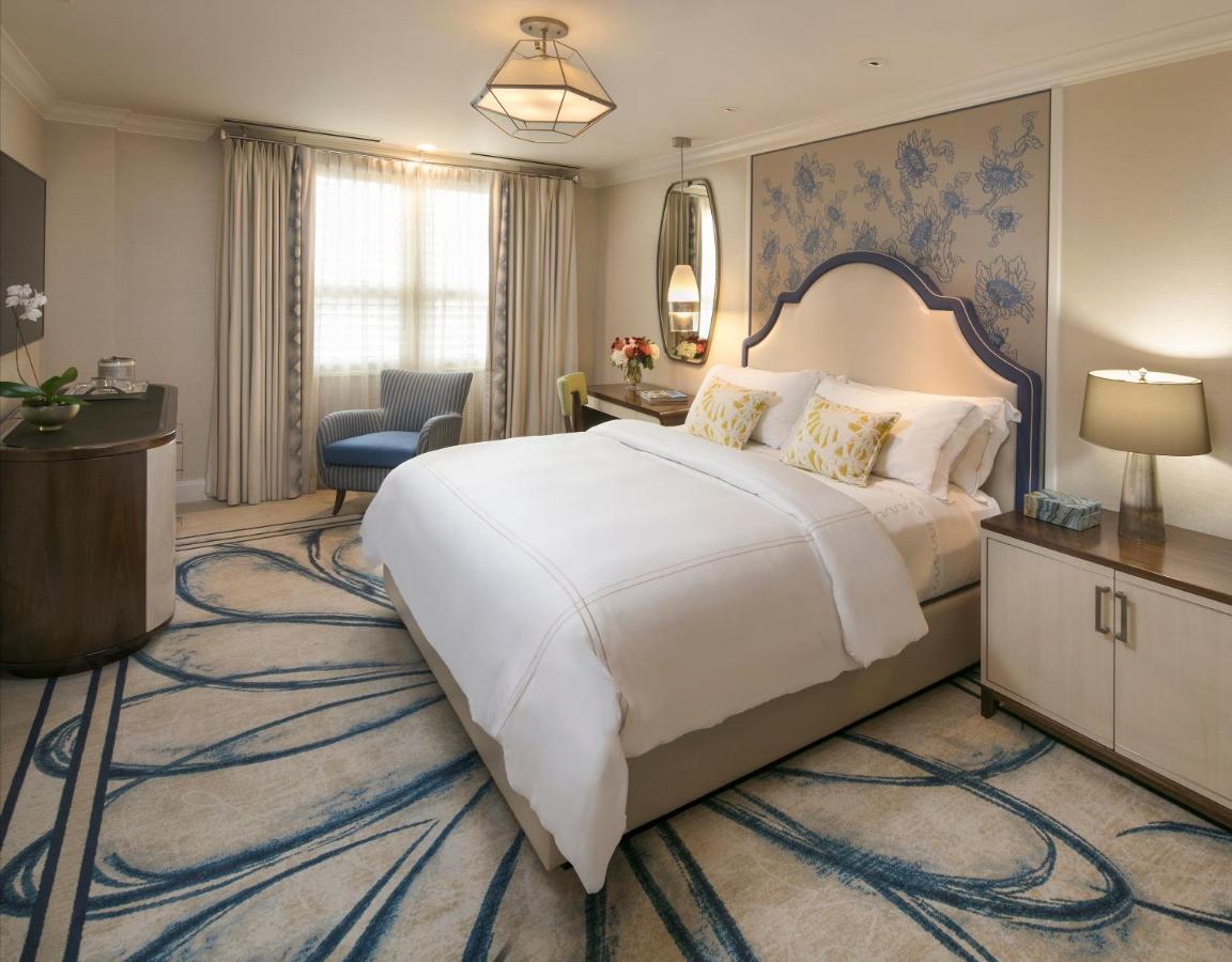 The Breakers Palm Beach Luaran gambar