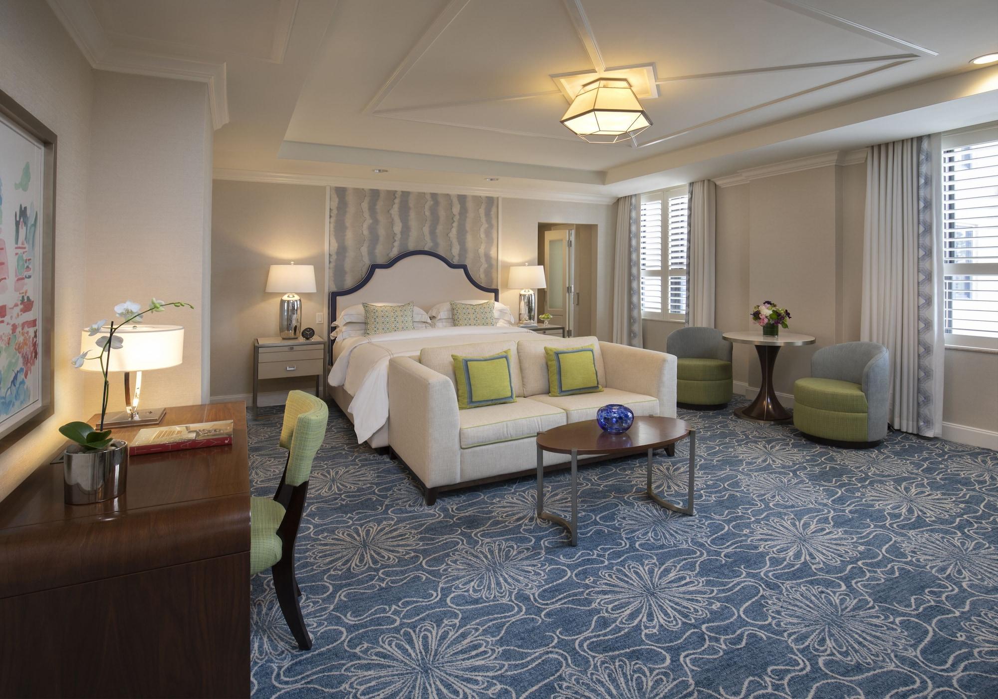 The Breakers Palm Beach Luaran gambar