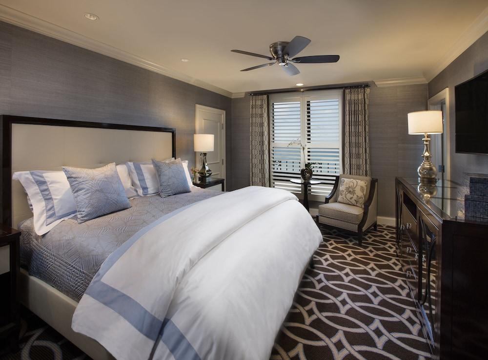 The Breakers Palm Beach Luaran gambar