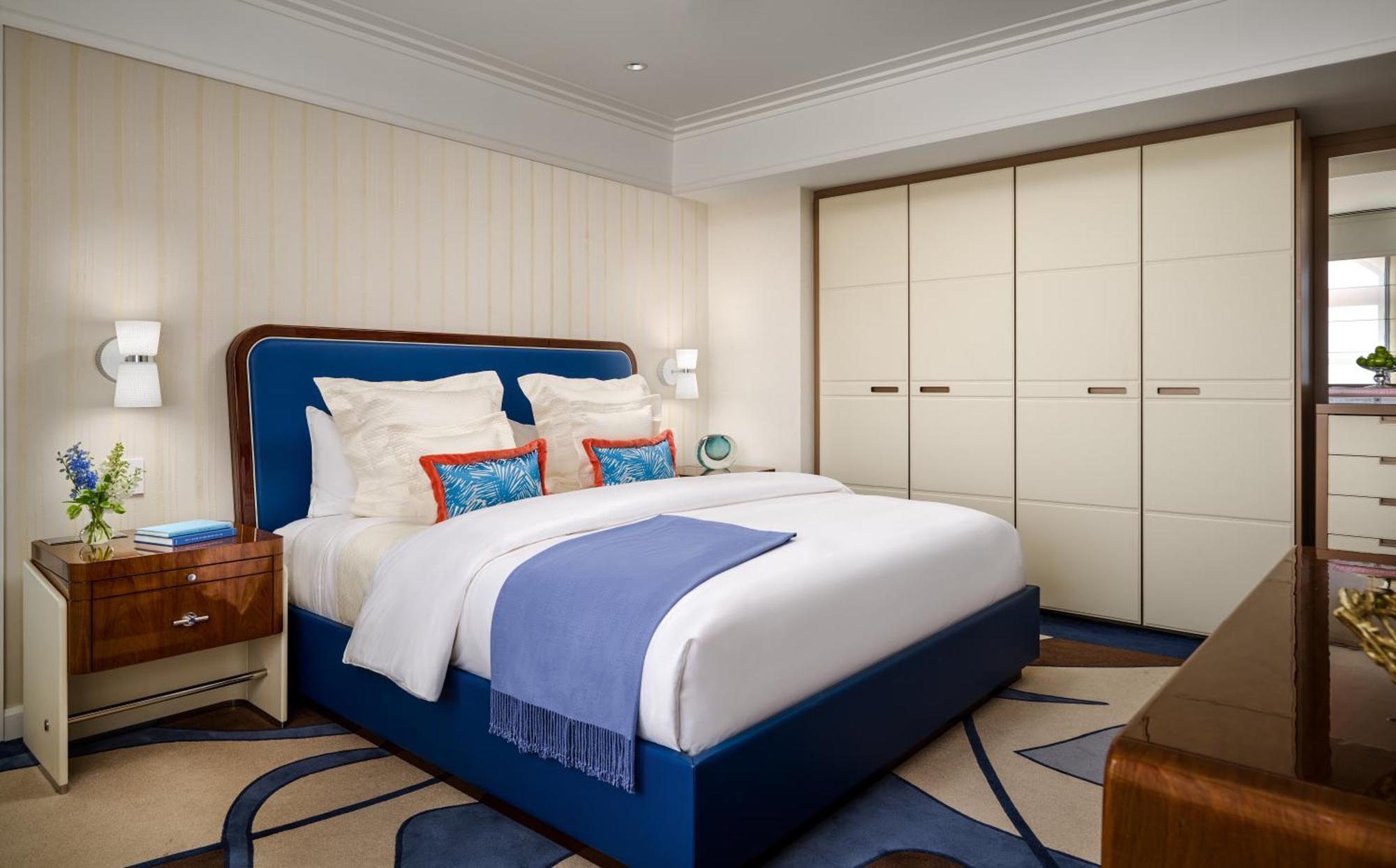 The Breakers Palm Beach Luaran gambar